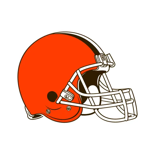 CLE team logo
